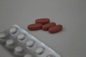 Ansiolíticos, benzodiazepinas