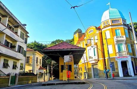 Descubre Los 10 Atractivos Turísticos De Río De Janeiro Que Debes Visitar