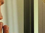 Crítica: Noches hasta Mañana (2015) Dir. Mikko Nousiainen