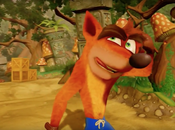 Anunciado concurso diseño Crash Bandicoot Sane Trilogy