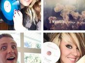 Whimsical: Sleep Dream