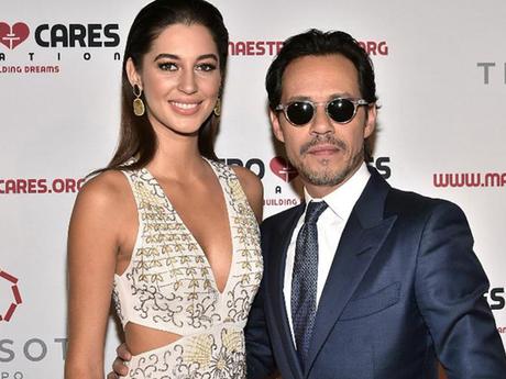 feíta pero buena gente