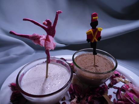 Recopilatorio Una Galleta, un Cuento - Marzo - El soldadito de plomo