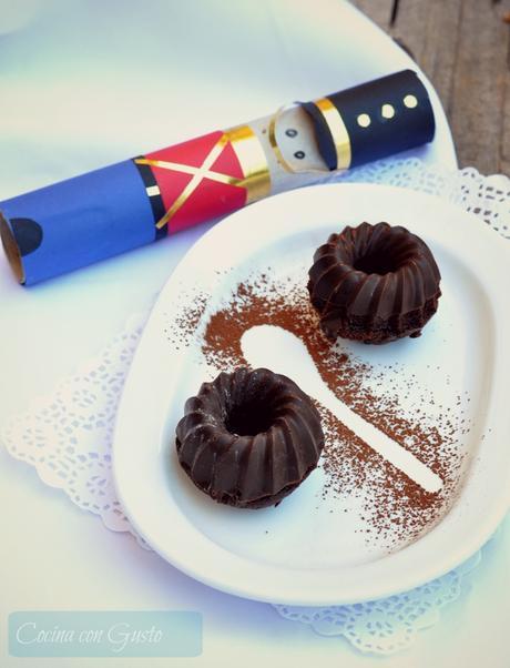 Recopilatorio Una Galleta, un Cuento - Marzo - El soldadito de plomo