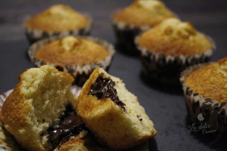 Recopilatorio Una Galleta, un Cuento - Marzo - El soldadito de plomo