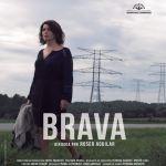 Festival de Málaga 2017: BRAVA, feminismo a medio gas