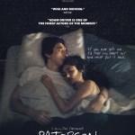 Trailer de PATERSON, lo nuevo de Jim Jarmusch con Adam Driver