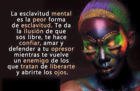 Videos Me retiro a mi mundo de paz .