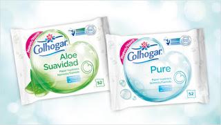 CAMPAÑA COLHOGAR TRND