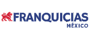 Franquicia Quality Inmobiliaria