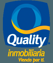 Franquicia Quality Inmobiliaria