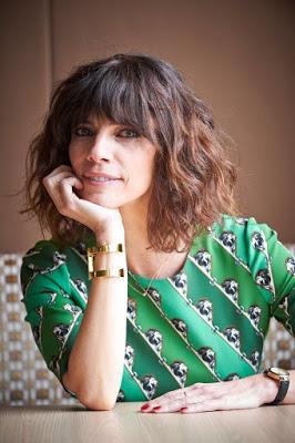 L’ORÉAL PROFESSIONNEL, Premio Belleza Comprometida, 2017