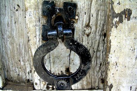 12 HOMBRES SIN PIEDAD/ 12 ANGRY MEN