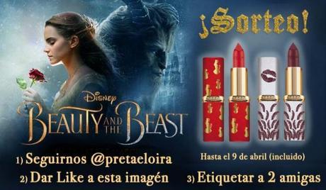 sorteo_pretaeloira