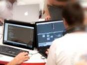 super proyectos tecnológicos ejército israelí está trabajando ahora mismo.