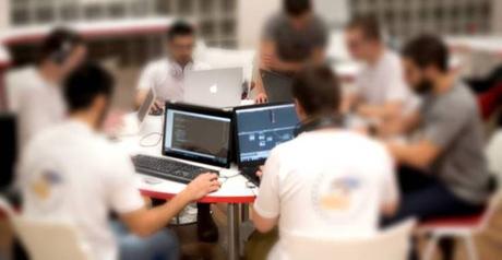 3 super proyectos tecnológicos en los que el ejército israelí está trabajando ahora mismo.