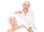 Christina Cosmetics Tendrá Beauty Coach Centros Estética, Medicina Estética Spa's