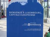 Luxemburgo cuando niños perciben todo)