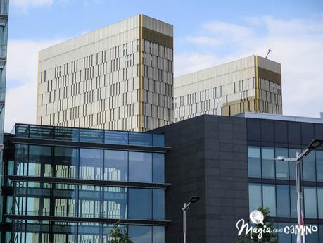 Luxemburgo (o cuando los niños perciben todo) Luxemburgo (o cuando los niños perciben todo)