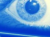 proveedores Internet EE.UU. podrían vender datos usuarios