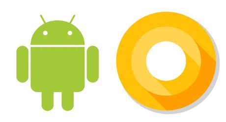 Android desvela su próximo sistema operativo: 'Android O'
