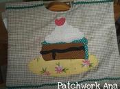 Porta-tarta