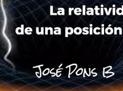 relatividad posición pública