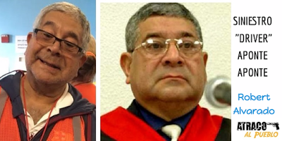 PARAISO PETROLERO SIN GASOLINA