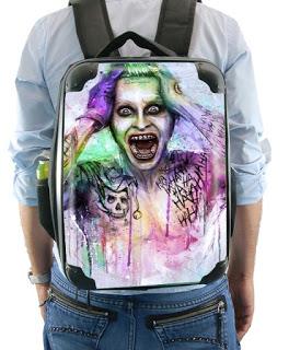 Ideas regalo, dia de la madre, dia del padre, regalos personalizados, personalizados, carcasa movil, funda movil, funda movil personalizada, carcasa iphone personalizada, diseños, mochila desdentao, mochila personalizada, camiseta personalizada, camiseta hombre, camiseta mujer, camiseta niño, moda hombre, moda mujer, moda niño, accesorios telefonía, blogger alicante, solo yo, blog solo yo, influencer, accesorios, 