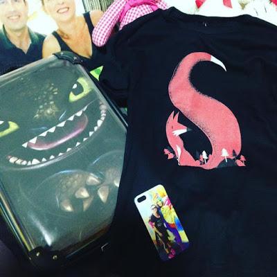 Ideas regalo, dia de la madre, dia del padre, regalos personalizados, personalizados, carcasa movil, funda movil, funda movil personalizada, carcasa iphone personalizada, diseños, mochila desdentao, mochila personalizada, camiseta personalizada, camiseta hombre, camiseta mujer, camiseta niño, moda hombre, moda mujer, moda niño, accesorios telefonía, blogger alicante, solo yo, blog solo yo, influencer, accesorios,