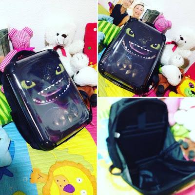 Ideas regalo, dia de la madre, dia del padre, regalos personalizados, personalizados, carcasa movil, funda movil, funda movil personalizada, carcasa iphone personalizada, diseños, mochila desdentao, mochila personalizada, camiseta personalizada, camiseta hombre, camiseta mujer, camiseta niño, moda hombre, moda mujer, moda niño, accesorios telefonía, blogger alicante, solo yo, blog solo yo, influencer, accesorios,