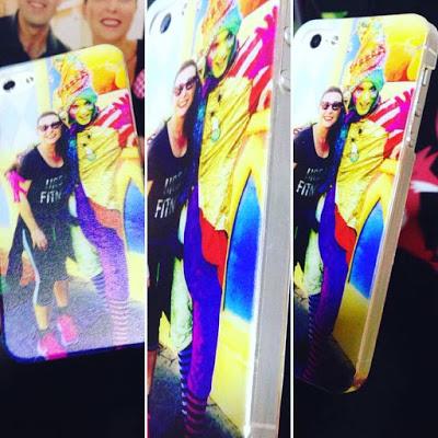 Ideas regalo, dia de la madre, dia del padre, regalos personalizados, personalizados, carcasa movil, funda movil, funda movil personalizada, carcasa iphone personalizada, diseños, mochila desdentao, mochila personalizada, camiseta personalizada, camiseta hombre, camiseta mujer, camiseta niño, moda hombre, moda mujer, moda niño, accesorios telefonía, blogger alicante, solo yo, blog solo yo, influencer, accesorios,