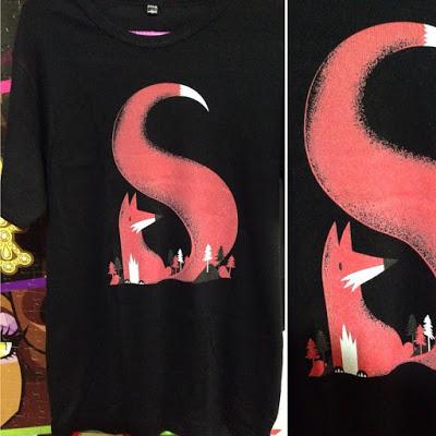 Ideas regalo, dia de la madre, dia del padre, regalos personalizados, personalizados, carcasa movil, funda movil, funda movil personalizada, carcasa iphone personalizada, diseños, mochila desdentao, mochila personalizada, camiseta personalizada, camiseta hombre, camiseta mujer, camiseta niño, moda hombre, moda mujer, moda niño, accesorios telefonía, blogger alicante, solo yo, blog solo yo, influencer, accesorios,