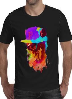 Ideas regalo, dia de la madre, dia del padre, regalos personalizados, personalizados, carcasa movil, funda movil, funda movil personalizada, carcasa iphone personalizada, diseños, mochila desdentao, mochila personalizada, camiseta personalizada, camiseta hombre, camiseta mujer, camiseta niño, moda hombre, moda mujer, moda niño, accesorios telefonía, blogger alicante, solo yo, blog solo yo, influencer, accesorios, 