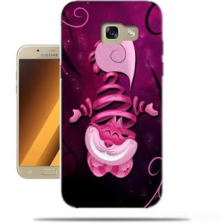 Ideas regalo, dia de la madre, dia del padre, regalos personalizados, personalizados, carcasa movil, funda movil, funda movil personalizada, carcasa iphone personalizada, diseños, mochila desdentao, mochila personalizada, camiseta personalizada, camiseta hombre, camiseta mujer, camiseta niño, moda hombre, moda mujer, moda niño, accesorios telefonía, blogger alicante, solo yo, blog solo yo, influencer, accesorios, 