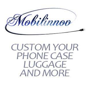 Ideas regalo, dia de la madre, dia del padre, regalos personalizados, personalizados, carcasa movil, funda movil, funda movil personalizada, carcasa iphone personalizada, diseños, mochila desdentao, mochila personalizada, camiseta personalizada, camiseta hombre, camiseta mujer, camiseta niño, moda hombre, moda mujer, moda niño, accesorios telefonía, blogger alicante, solo yo, blog solo yo, influencer, accesorios, 