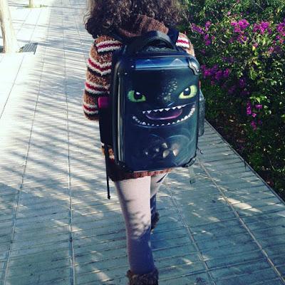 Ideas de Regalos!!! Personalizados para el Día de la Madre o para cuando quieras MOBILINNOV