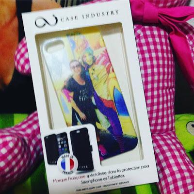 Ideas regalo, dia de la madre, dia del padre, regalos personalizados, personalizados, carcasa movil, funda movil, funda movil personalizada, carcasa iphone personalizada, diseños, mochila desdentao, mochila personalizada, camiseta personalizada, camiseta hombre, camiseta mujer, camiseta niño, moda hombre, moda mujer, moda niño, accesorios telefonía, blogger alicante, solo yo, blog solo yo, influencer, accesorios,