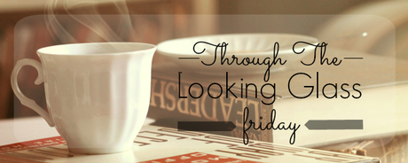 TTLG #17: Los Book-tags