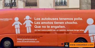 Tres partidos distintos y un solo socialismo verdadero.