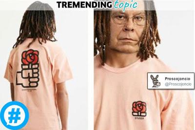 Tres partidos distintos y un solo socialismo verdadero.