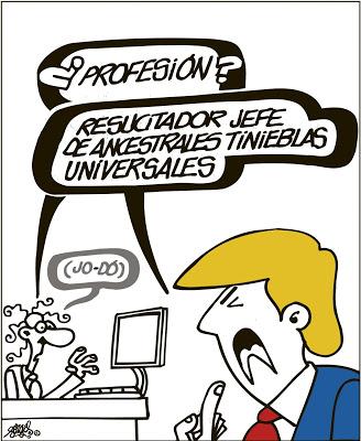 Tres partidos distintos y un solo socialismo verdadero.