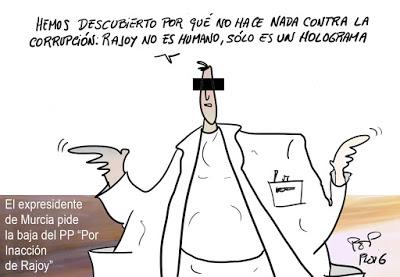 Tres partidos distintos y un solo socialismo verdadero.