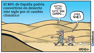 Tres partidos distintos y un solo socialismo verdadero.