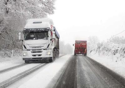 Tres partidos distintos y un solo socialismo verdadero.