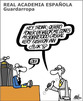 Tres partidos distintos y un solo socialismo verdadero.