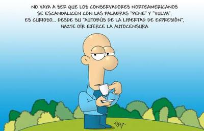 Tres partidos distintos y un solo socialismo verdadero.