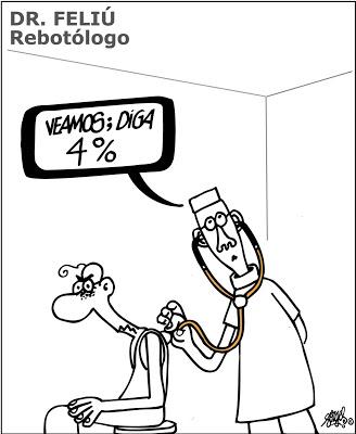 Tres partidos distintos y un solo socialismo verdadero.