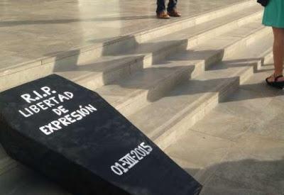 Tres partidos distintos y un solo socialismo verdadero.