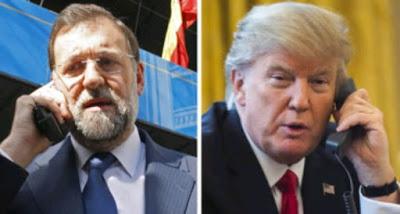 Tres partidos distintos y un solo socialismo verdadero.